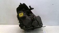 Feu avant (phare) Renault VEL SATIS