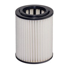 Luftfilter HENGST FILTER E2293L Filtereinsatz für HYUNDAI i30 PDE PD PDEN KONA
