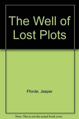 The Well of Lost Plots