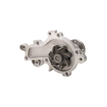 Bomba de agua del motor Dayco para Suzuki Forsa 1985-1988 Foto 3 de 3