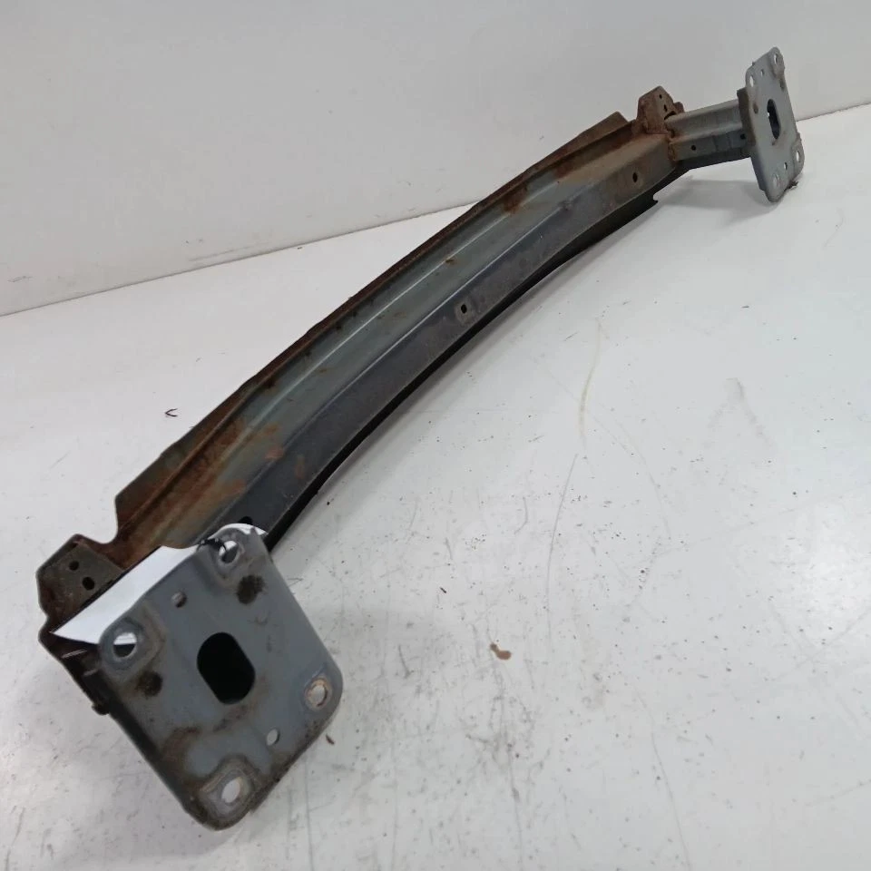 Barra de soporte de refuerzo de parachoques trasero para 16 MAZDA CX-3 Foto 2 de 4