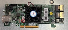 Lot of 4 ARC-1222-SAS 8-PORT SAS/SATA  CONTROLLER RAID