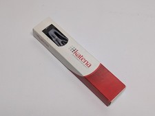 KATENA K3-7912 Henderson Toric IOL Axis Marker ( NEW).