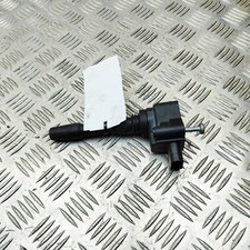 Bobine Porsche Macan