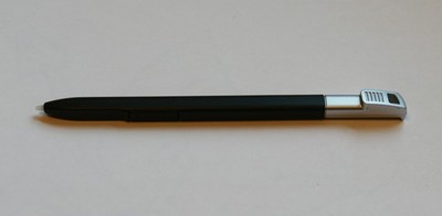 Wacom Active Digitizer Stylus Pen Small for Stylistic Q585 / Q704 schwarz