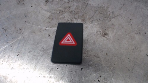 Schalter Warnblinkanlage 5K0953509A VW Golf 1.6 TDI DPF 5K 2009-2010