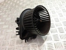 MINI COOPER R50, R53 Innenraumheizung W964423D 1.60 Petrol 2003 31027176