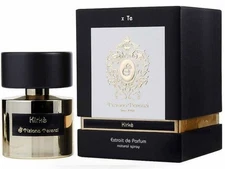 Tiziana Terenzi Kirke Extrait De Parfum 100ml/ 3.4 FL OZ Perfume Unisex New Gift