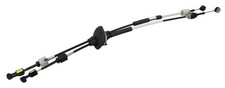 Genuine Gear Shift Cable 11P-244X4HVJ for Citroen C4 Picasso