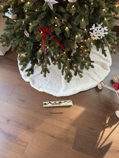 Orion Personalized Wooden ETSY Name Sign Set Of 3