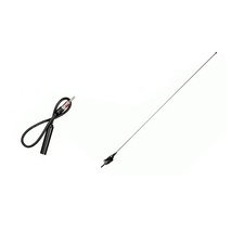 Jeep Grand Cherokee 1993-1998 Factory Replacement Radio Stereo Custom Antenna