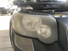 Feu avant (phare) Land Rover FREELANDER