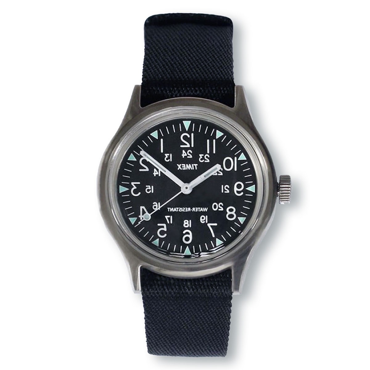 Наручные часы TIMEX MK1 TW2R56500 The