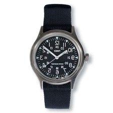 Наручные часы TIMEX MK1 TW2R56500 The