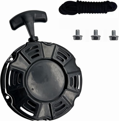 #ad Pull Start Assembly For Kohler 3000 Series Engine Sh265 Sh270 Sh255 196cc Kh1816 $40.49