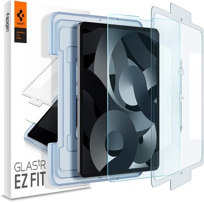 9H Tempered Glass Screen Protector for iPad Pro 11 Inch, iPad Air 4/5, Scratch R