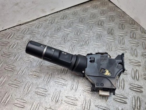 MAZDA 6 Sedan GG Drehknopf drehen DF7166122 2.20 Diesel 100kw 2009 24182984