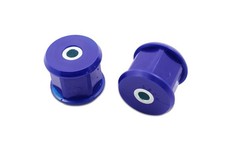 SuperPro SPF3200K 2006 fits Subaru B9 Tribeca...