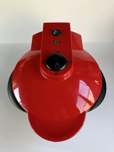 Xpress Redi Set Go Cooker--Pan Inserts Not Included