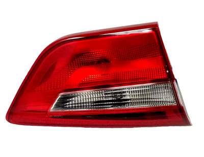 New OEM Lamp Assy Rear Comb In Side Left For Hyundai Creta 2015 to 2018