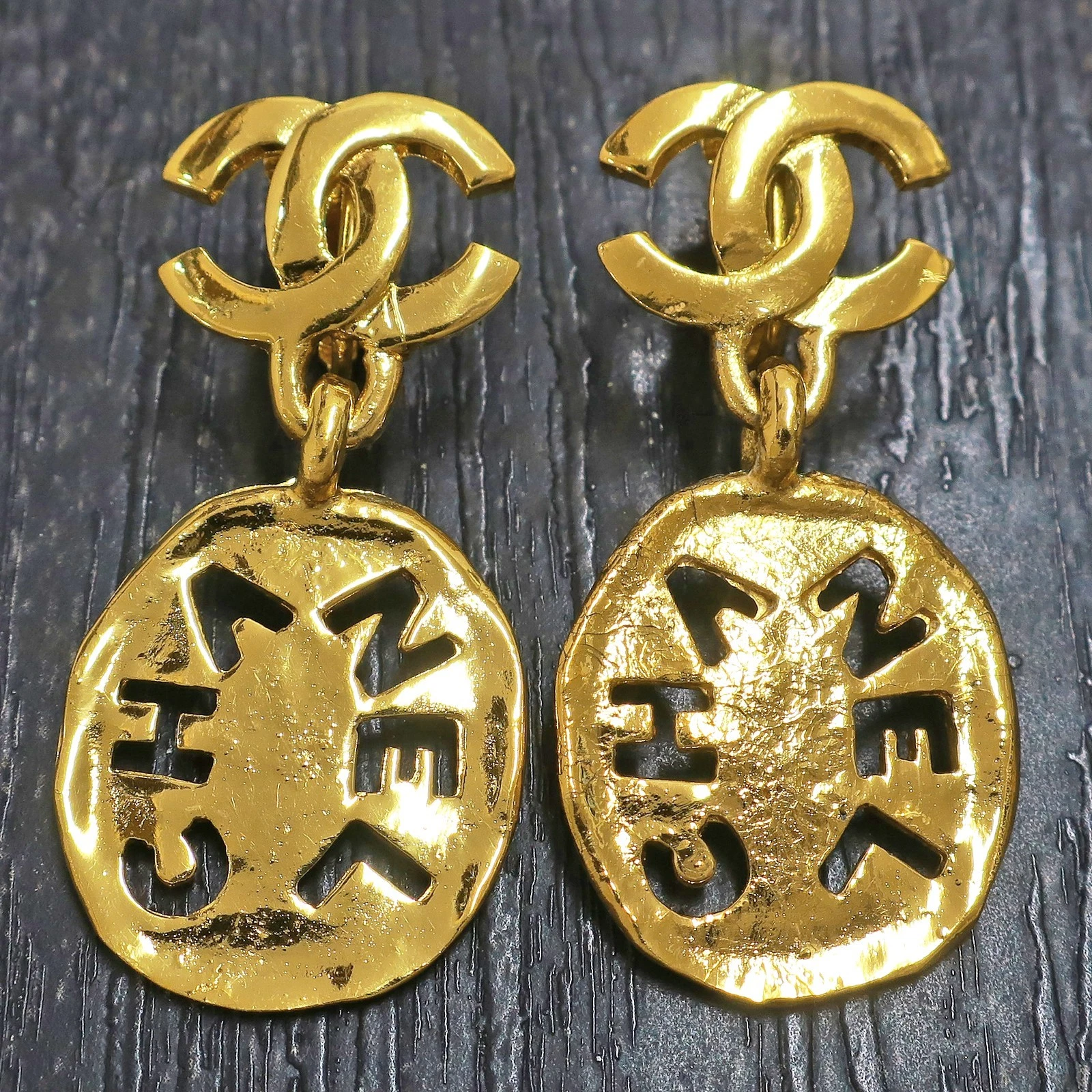 Best Up to 30% Off Chanel Jewelry of 2025: Top Picks for Smart Shoppers