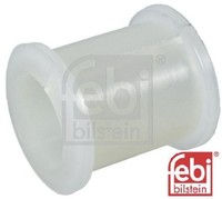 Febi Bilstein 07380 Lagerung FüR Stabilisator Stabilager Lager