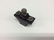 Allen Bradley W-21 Overload Heater Element NEW