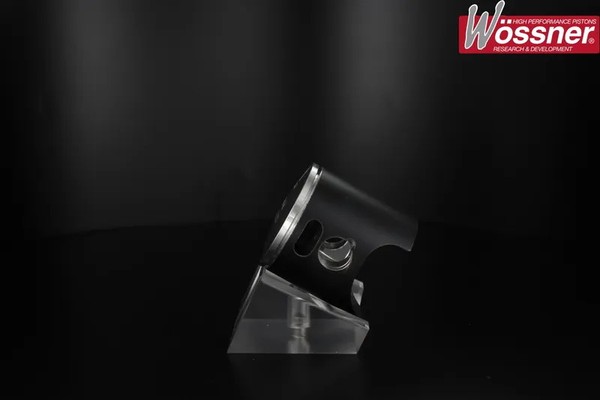 WÖSsner Schmiedekolben - 8239 FüR Husqvarna TC 65 2017-23-image