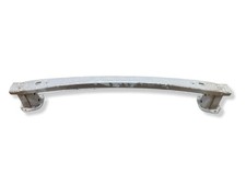 Honda Insight 2009-2014 Rear Bumper Support Beam Crash Bar 1.3L Petrol Hybrid