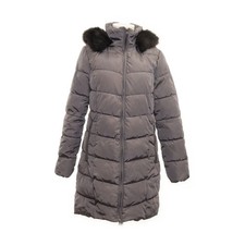 Passports, Winterjacke, Damen, Größe: 36, G...