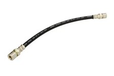 Flexible de frein Opel COMMODORE