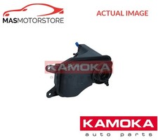 COOLANT EXPANSION TANK RESERVOIR KAMOKA 7720014 FOR MITSUBISHI LANCER VII,L200