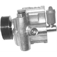 General Ricambi Servopumpe Hydraulikpumpe Servolenkung FüR Ford Transit Kasten