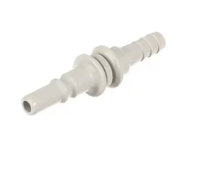 DELONGHI TUBE Coupling # 5348006100 Dehumidifier DD DH DE DN DM + AC PACT