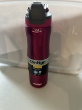 Juego de 2 contigo pequeños y grandes