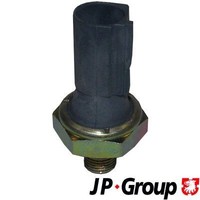 10X JP Group 1193500500 ÖLdruckschalter FüR Audi Ford Seat VW
