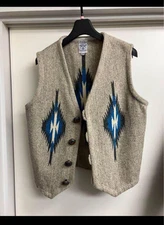 Ortega Centinela Goros