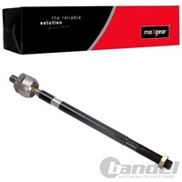 Maxgear Axialgelenk Spurstange Innen Passend FüR Vw Transporter | 69-0377