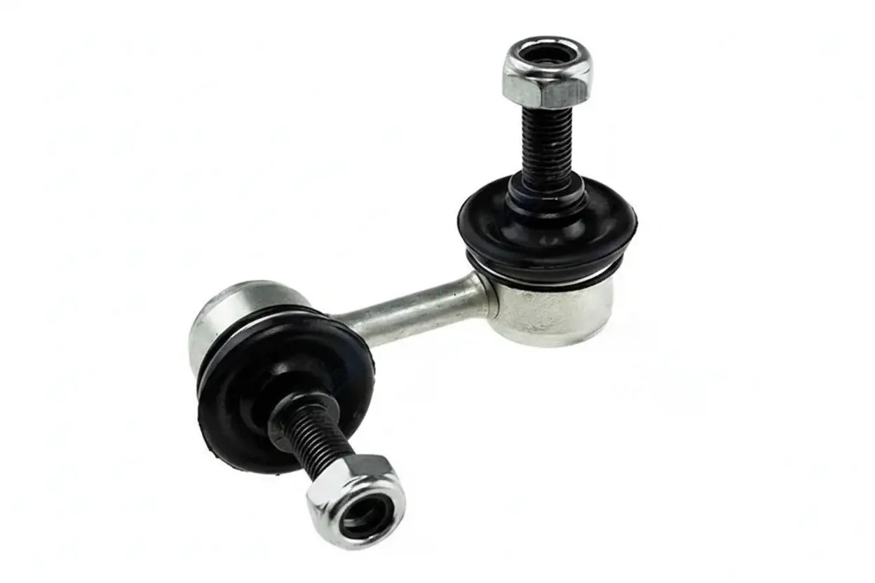 Nty Asta/Puntone, Stabilizzatore Zlp-Hy-509 - Immagine 3