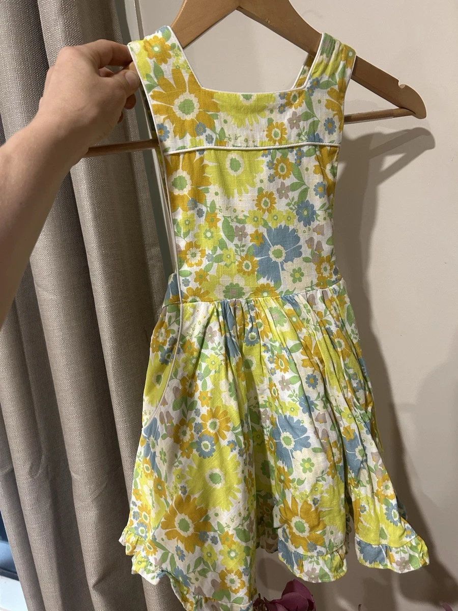 Lacey Lane Dresses for Girls for sale | Shop with Afterpay | eBay Australia