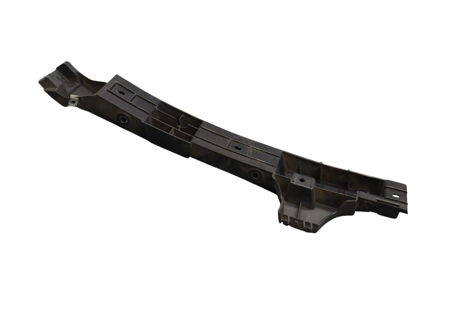Bentley Continental GT 2003-2012 Rear Left Bumper bracket