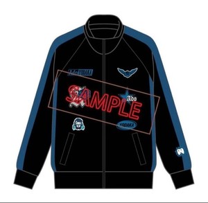 Ado Jacket | eBay