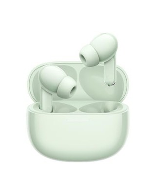 Xiaomi REDMI Buds 8 Wireless Earbuds Grün M2544E1