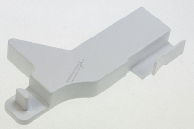 Bosch Siemens Holder For GS24VEW30 GS29VVW30 Genuine 00657905
