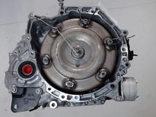🇮🇹 CAMBIO AUTOMATICO ➤CITROEN C4 PICASSO  9810676280 ♻️