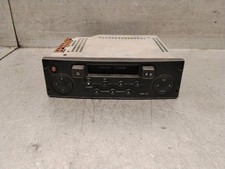 Autoradio Renault EXPRESS