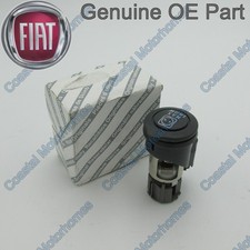 Fits Fiat Ducato Peugeot Boxer Citroen Relay Power Socket 2006-2014 OE