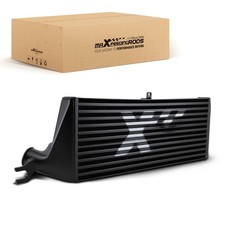 Intercooler Completo for BMW Mini Cooper S R56 R57 R58 1.6L 2006-2012