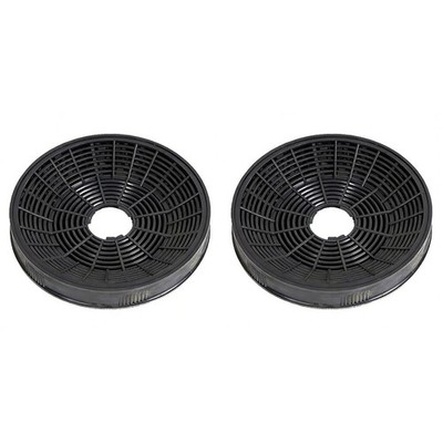 For FWK-160 Carbon Filter Activated Carbon Filtration Long-lasting Material