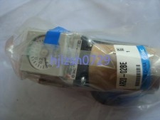 1PC New SMC AR20-02BE  regulator 